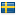 superpobocky.sk server is located in Sweden